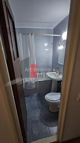 Drumul Taberei - Raul Doamnei - 7