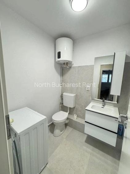 Apartament 2 camere | In zona Colentina - 8