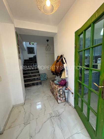 Casa de vanzare – Cartier 23 August - IKEA Pallady - 2