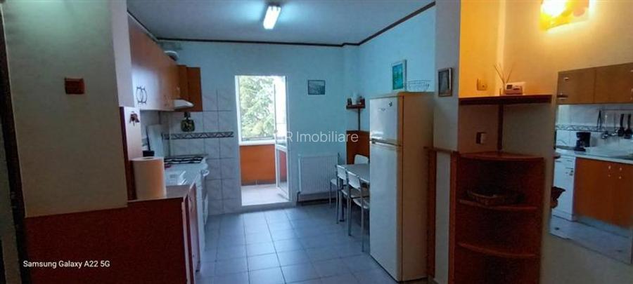 Apartament 2 camere, Aviatiei - 3