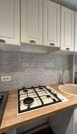 Ocazie!! Complex Studentesc | Etaj 1 | Decomandat | Mobilat si Utilat!!! - 2