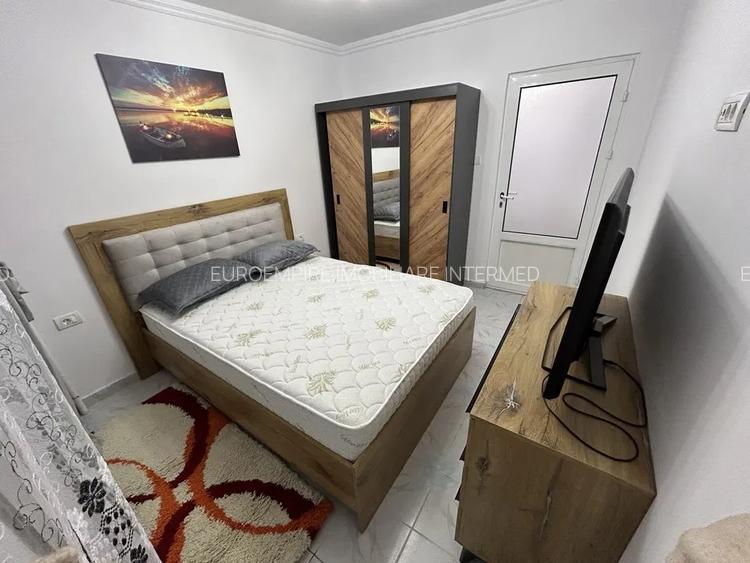 Apartament de inchiriat in Constanta - 2