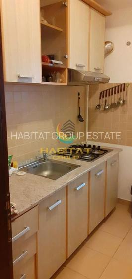 Vanzare Garsoniera Amurgului-6min M Dimitrie Leonida - 5