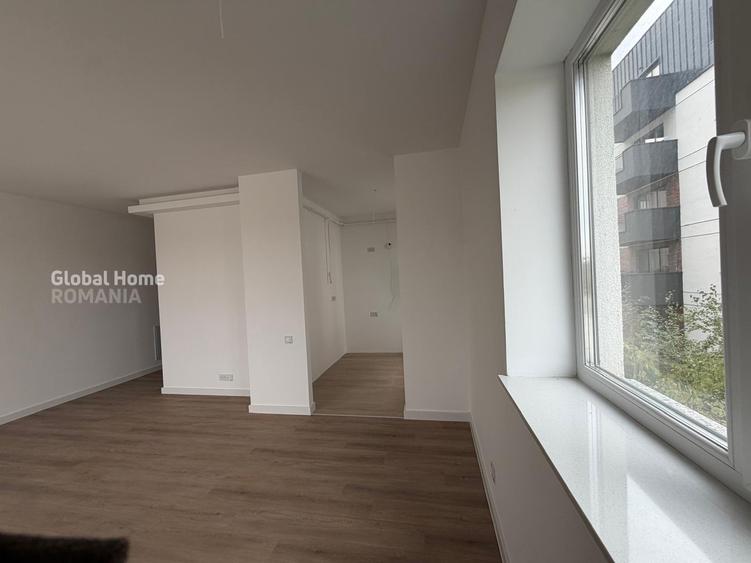 OPORTUNITATE DE INVESTITIE | 3 camere | PIPERA