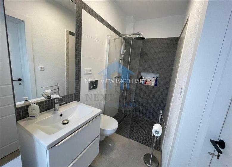 Apartament 4 camere, Zorilor - 4