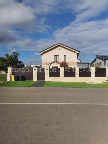 Teren de vanzare Constanta zona KM 5 - Veterani - 7