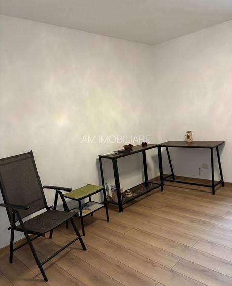 GARSONIERA VITAN,900 M. METROU,BUCATARIE INCHISA, COMISION 0% - 6