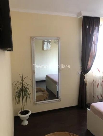 Apartament 2 camere, 52 mp, circular, ac, metrou aproape, Drumul Taberei - 2