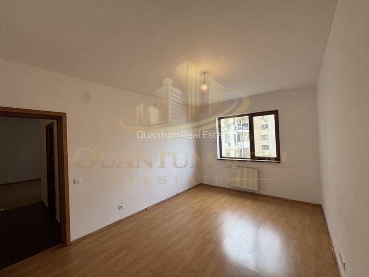 Apartament 2 camere Vitan residence 1 - 6