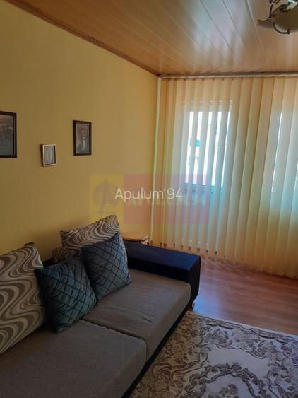 VANZARE CASA 5 CAM P+1 IN SAT MOVILITA (IL) - 45