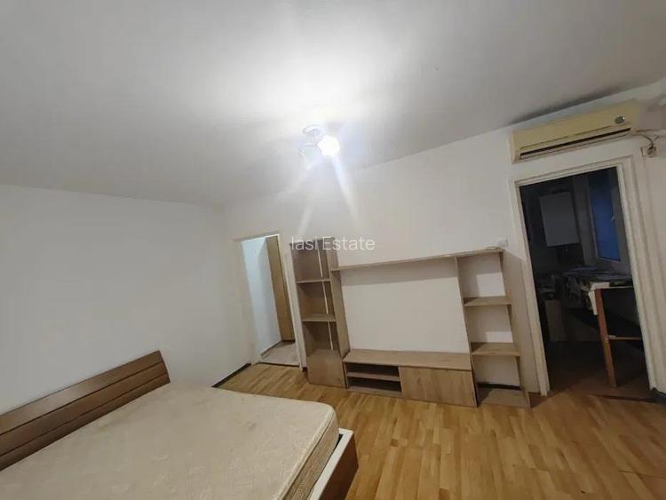 3 Camere Tatarasi - Piata Chirila - 2