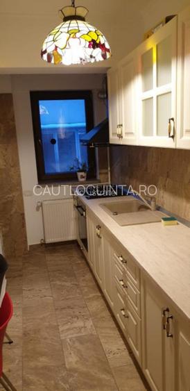Apartament 2 camere | 10' Metrou Piata Victoriei  | Loc de parcare - 3