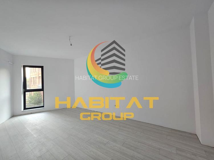 Apartament 2 Camere Finalizat Nou Timpuri Noi investitie - 6