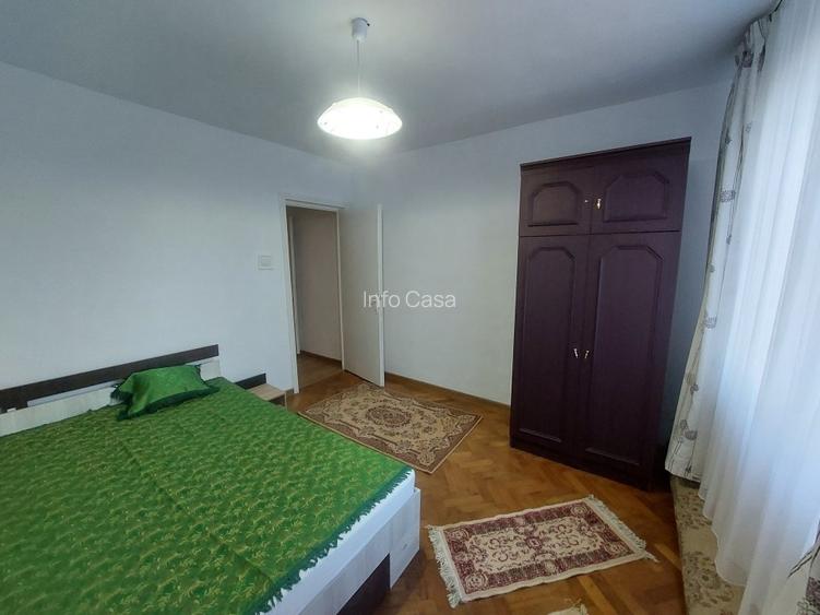 Ofer de inchiriat - 4