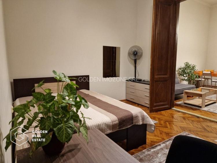 Apartament Ultracentral Premium – Vizavi de Continental - 3