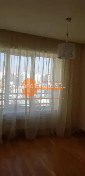 Apartament 3 camere Calea Dudesti - 5
