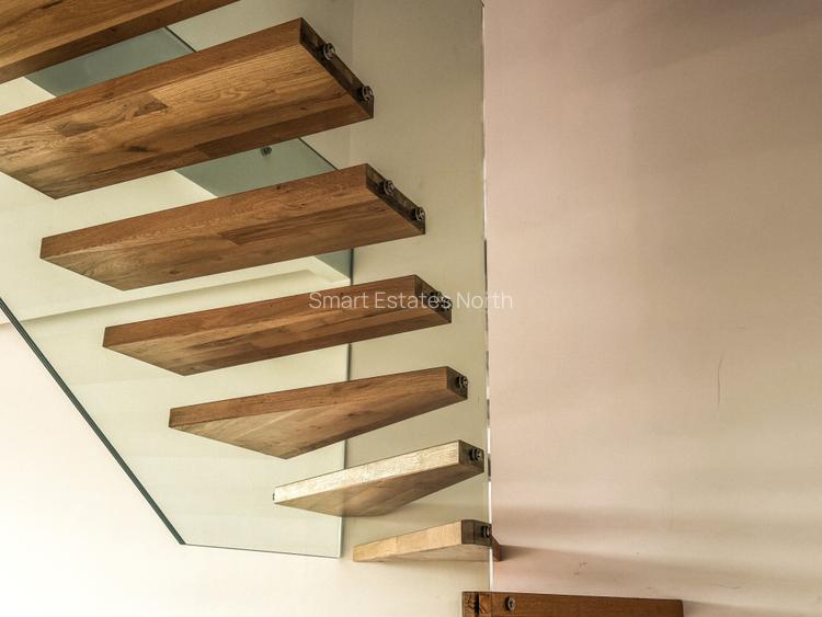 VILA INDIVIDUALA PREMIUM | SERENITY 2 | MATEI MILLO  - 6