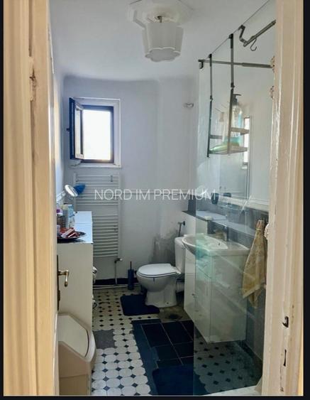 Vanzare apartament 5 camere 152 mp - 10