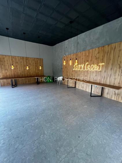 Urgent - Randament 10.4% | Comuna Berceni | Inchiriat pe 5 ani - 10