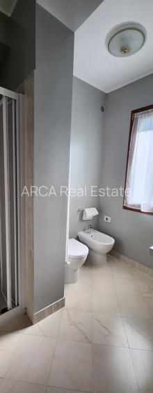 Apartament 3 camere 2 bai mobilat utilat intrare statiunea Mamaia - 33
