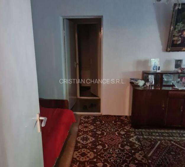 38870  Apartament 2 camere Tomis 3 - 2