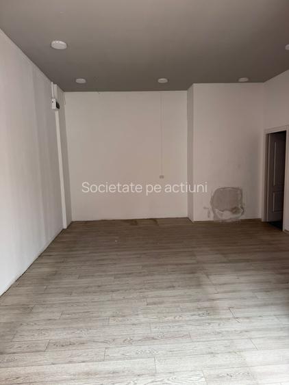 Spatiu Comercial BUCURESTI Str. Codrii Neamtului Nr. 15 Preț Negociabil - 3