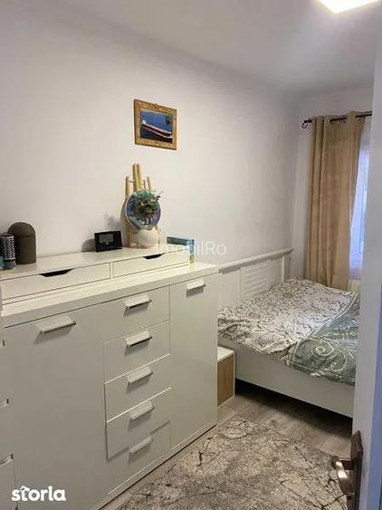 Apartament 4 camere Nicolina 1 - 2