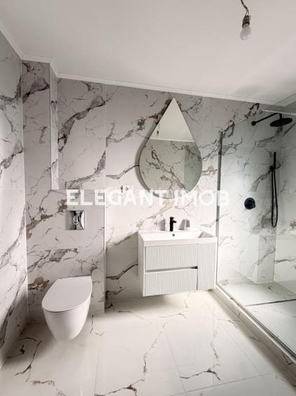 Vanzari Case / Vile Corbeanca - 8