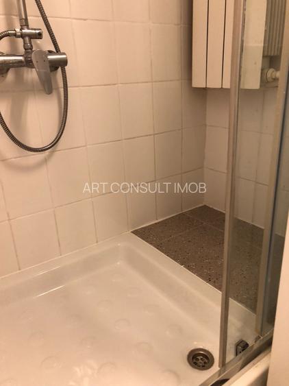 Apartament 2 camere | Ultracentral – Sala Palatului | Et 2 | Renovat Mobilat | - 18