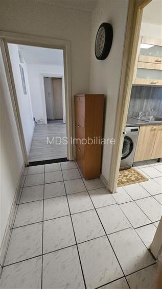 Amenajat complet linga Sala Olimpia - 7