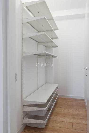 Apartament 3 camere OMV Pipera - 7