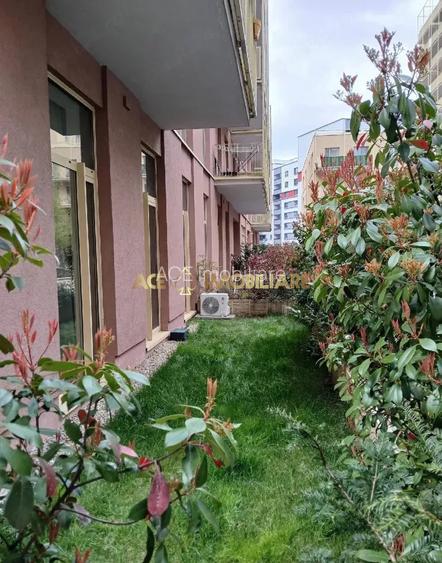 3 Camere de inchiriat | Jiului | Marmura Residence | Metrou | Centrala - 8