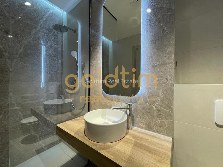 ARQA RESIDENCE/IANCU NICOLAE/SUPERB/TERASA GENEROASA/PISCINA - 54