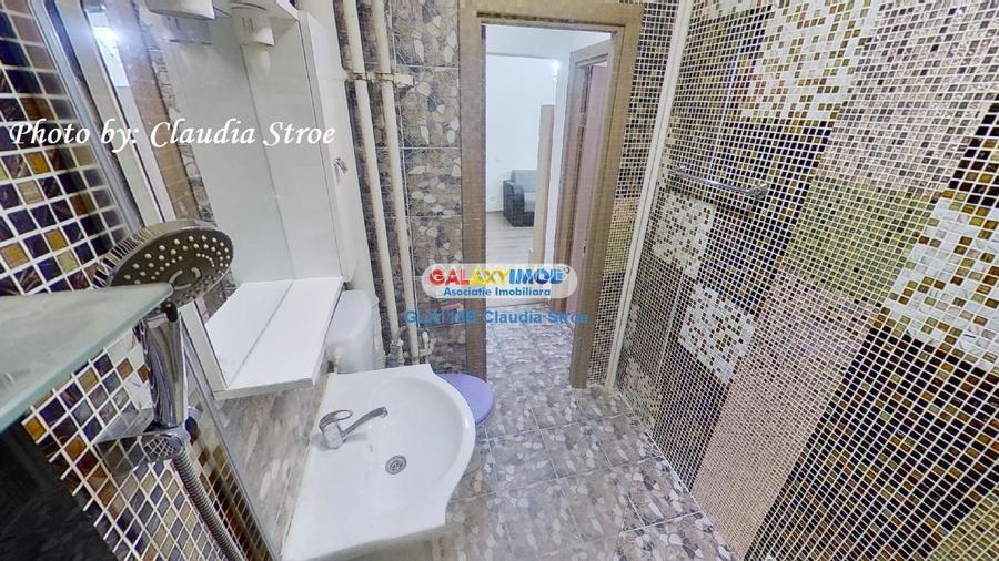 INCHIRIERE APARTAMENT 2 CAMERE GIURGIULUI - 13