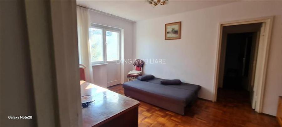 APARTAMENT DOUA CAMERE PODGORIA - 6