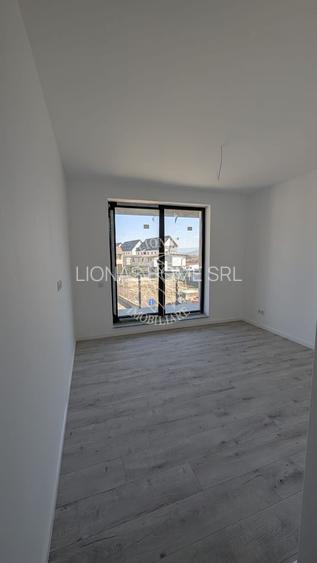 COMISION 0%! Apartament 3 camere-balcon 22 mp-etaj 2-Zona Terra - 2