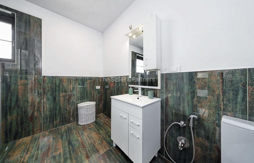 Imobil multiple destinatii - 32