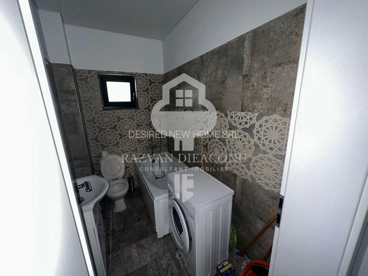 De vanzare apartament mamaia-sat - 11