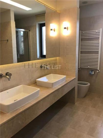 De vanzare Casa Oxford Gardens | Pipera - 18