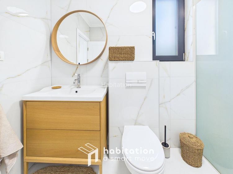 Tur virtual | Eleganta, liniște și confort –mută-te azi fără griji! - 31