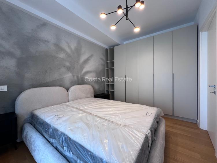 Inchiriere Apartament 2 Camere Modern Iancu Nicolae PRIMA INCHIRIERE! - 11