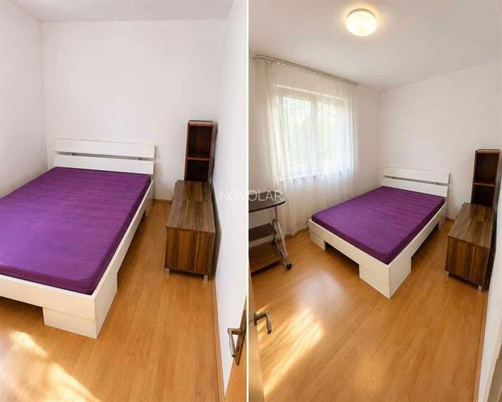 Apartament 3 camere Titan - 3