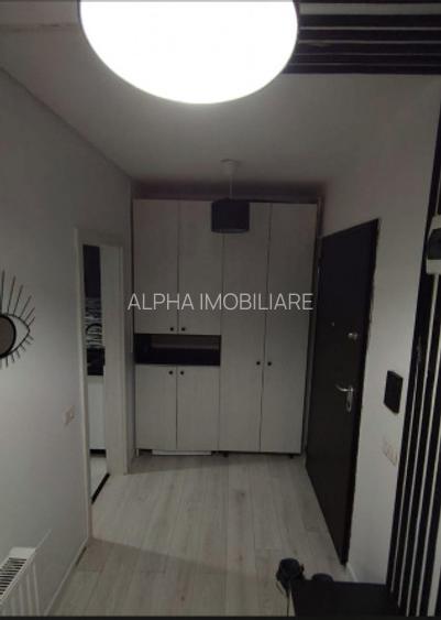 Garsoniera Lujerului | Exigent | Faza 3 - 8