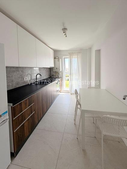 Investitie sau locuinta! Apartamente noi, libere/inchiriate, ne/mobilate, metrou - 14