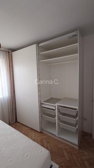 Direct proprietar - Apartament La Cheie 2 Camere, Decomandat, Str. Primaverii 6 - 13