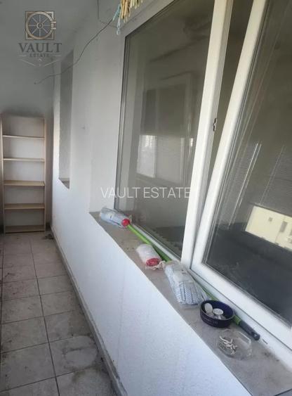 Apartament 2 camere-Parc Drumul Taberei-Metrou Romancierilor - 6