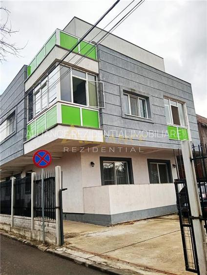 Apartament 3 camere decomandat | Mobilat si utilat | Metrou Dimitrie Leonida - 12