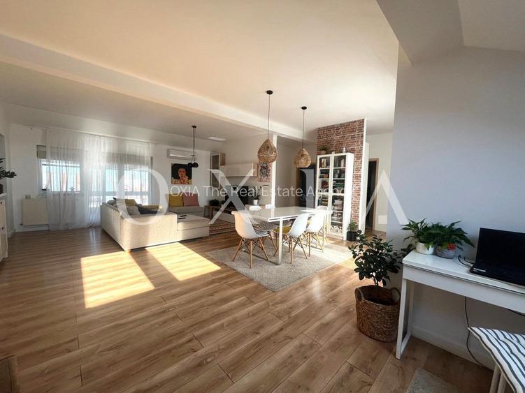 AX855 Giroc, Cartierul Planetelor, Mobilat si Utilat - 3