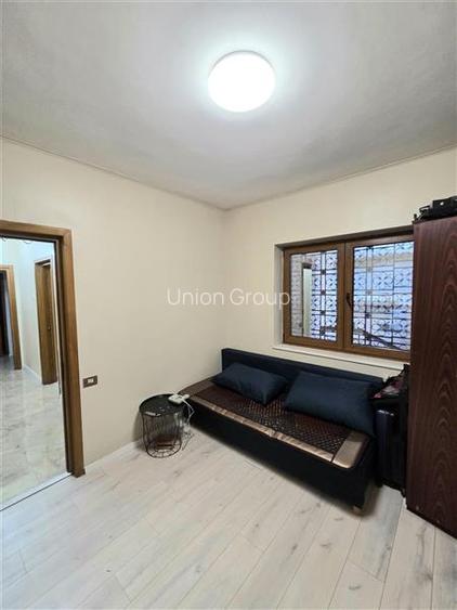 Apartament 4 Camere in Vila, Curte si Intrare Separata, Zona Andrei Saguna - 26