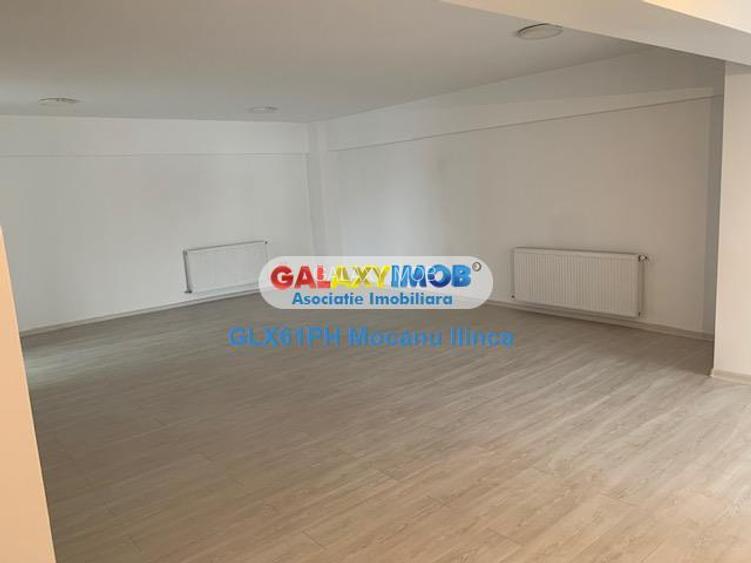 Inchiriere spatiu birou 130 mp + anexe, bloc nou, Vest, Ploiesti - 8